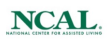 National Center For Assisted Living