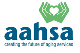 American association of homes and services