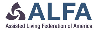 Assisted Living Federation of America