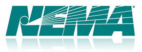 National Electrical Manufacturers Association