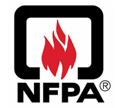 National Fire Protection Agency