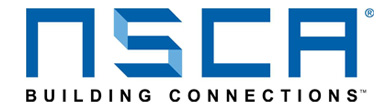 National Systems Contractors Association