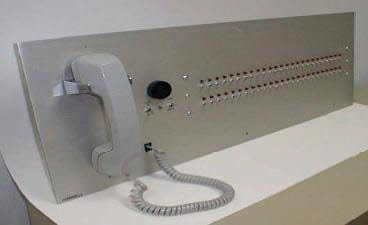 Nurse Call Systems