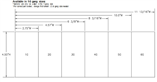 visualNurse/L-101gangbox.jpg visualNurse/L-101gangbox.jpg