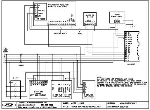 visualNurse/L-101schematic.jpg