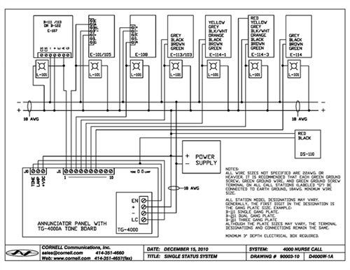 visualNurse/LS-201schematic.jpg visualNurse/LS-201schematic.jpg