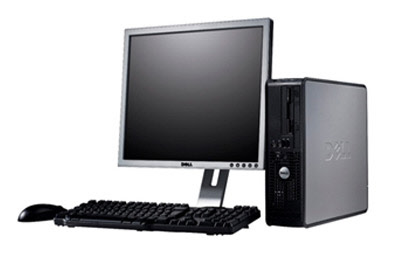 AUR-2000 or AUR-2001 AUR-2000 or AUR-2001