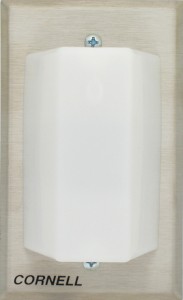 Corridor & Zone Lights