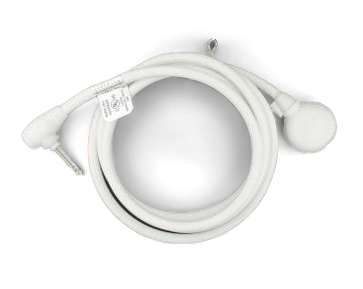 Call Cord, Bulb Style, 10