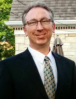 David of Cornell's Management Staff Cornell's Management Staff
