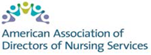 AADNS June 21-23, 2017 Expo Leesburg, VA AADNS 2017 Expo