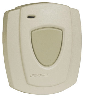 Nurse call system comparison for wireless nurse call systems from Cornell Communications AURA Wireless Nurse Call System