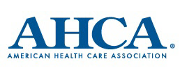 American Health Care Association