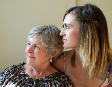 We keep assisted living facilities running efficiently to best serve your residents Assisted Living with Nurse Call System