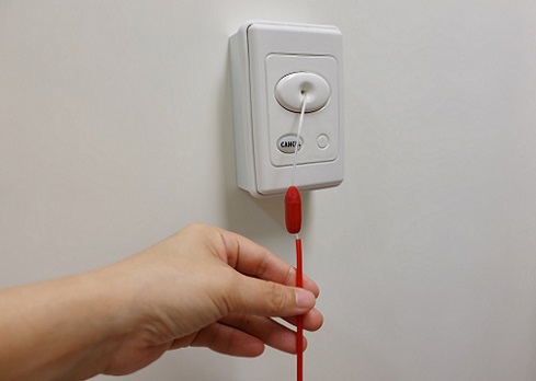 GreatCall Nurse Call Replacement Systems GreatCall Nurse Call Replacement Systems