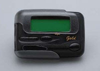 Medical Pagers for Healthcare Facilities