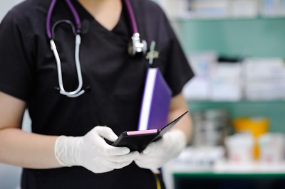 Nurse Call and Emergency Communication Systems Designed to Elevate Care Standards 