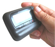 Hospital Pagers for Outpatient Clinics