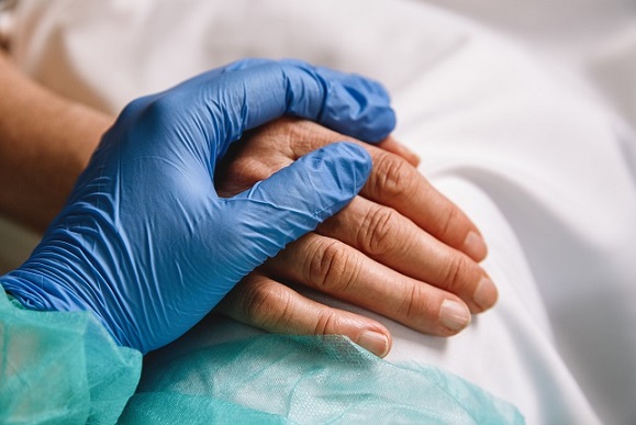 "Discover the Cornell Operating Room Patient Care Difference "Discover the Cornell Operating Room Patient Care Difference