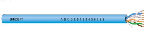 Rescue Assistance System Cable Rescue Assistance System Cable