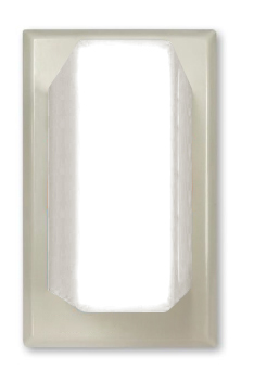 LED Corridor Nurse Call Light