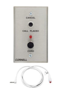 KB-111 Call Cord Kit