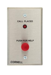 KE-101 Push Button Kit KE-101 Push Button Kit