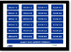 Annunciators