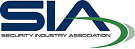 Security Industry Association