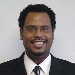 Nathan Turner