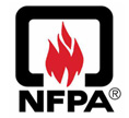 NFPA