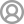 Account Icon