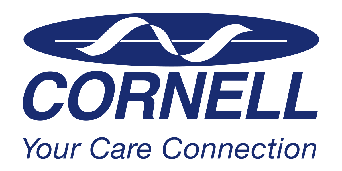 Cornell Emergency Call Systems Provider