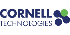 Cornell Logo