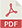 Product PDF Icon