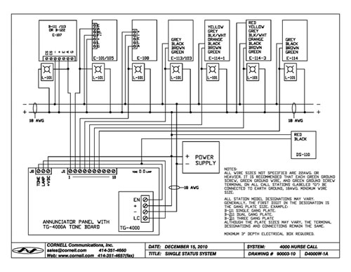 murphy wiring diagram l and el series level swichgage acirc reg fwwiring diagram annunciator wiring diagram and schematic murphy selectronic tattletale remote alarm annunciator w normally closed
